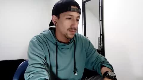 karim online show from December 2024 05:21:01 AM