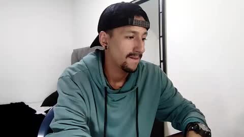 karim online show from January 2025 09:13:02 AM