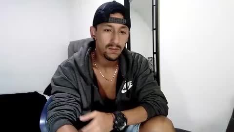 karim online show from January 2025 07:42:02 AM