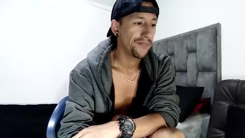 karim online show from February 2025 02:06:02 AM