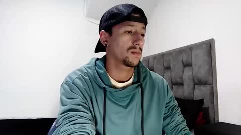 karim online show from February 2025 07:44:01 AM