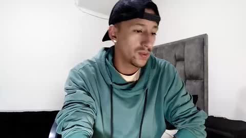 karim online show from March 2025 12:12:02 PM