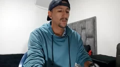 karim online show from March 2025 08:43:01 AM