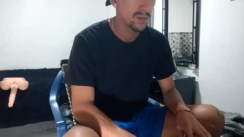 karim online show from March 2025 05:06:02 PM