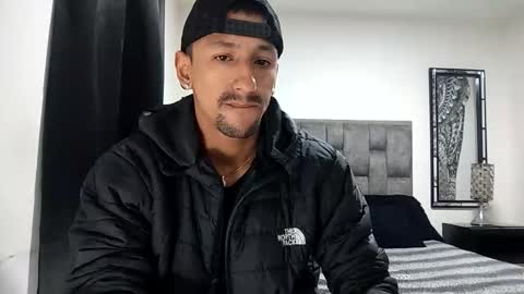 karim online show from February 2026 07:56:02 AM