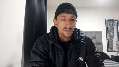 karim online show from March 2026 03:34:01 AM