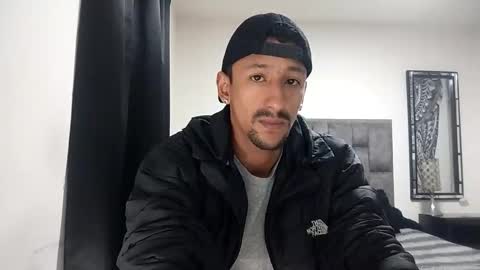 karim online show from March 2026 10:04:02 AM