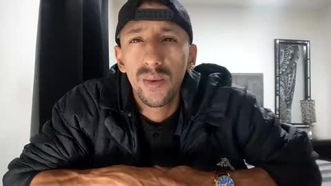 karim online show from April 2026 12:16:02 AM