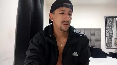 karim online show from May 2026 05:59:02 AM