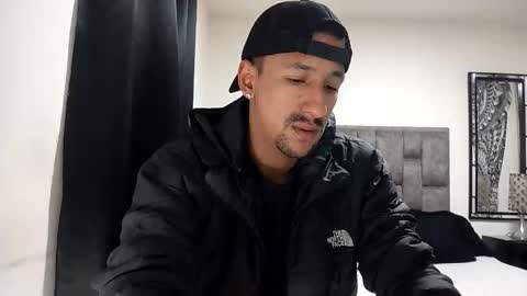 karim online show from May 2026 10:41:02 PM
