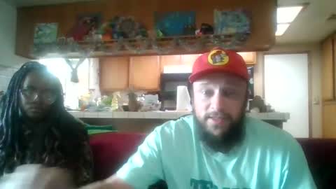 guymega online show from February 2025 10:30:02 PM