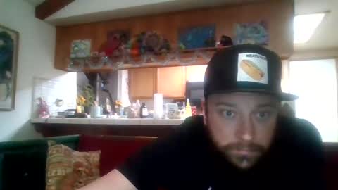 guymega online show from February 2025 06:33:01 AM