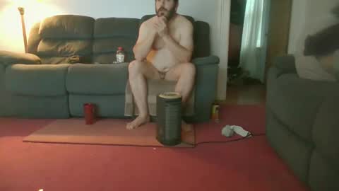 guynaked105 online show from April 2026 10:40:02 PM