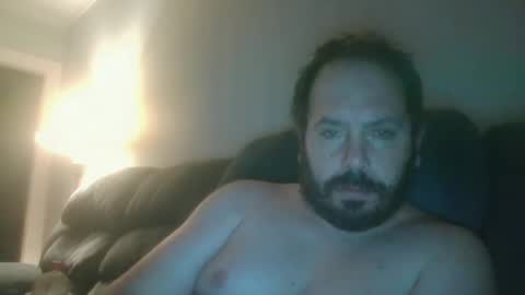 guynaked105 online show from April 2026 05:02:02 AM