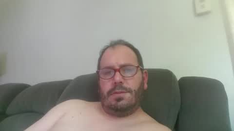 guynaked106 online show from May 2026 05:53:01 PM