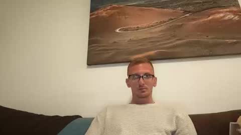 guynextdoor413389 online show from April 2026 09:01:02 PM