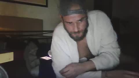 Snapshot of guyst049 chatting on February 2025 04:11:02 AM guyst049 online show from February 2025 04:11:02 AM