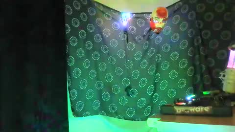 Snapshot of guyst049 chatting on October 2025 06:01:01 PM guyst049 online show from October 2025 06:01:01 PM