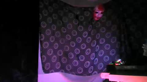 Snapshot of guyst049 chatting on October 2025 07:49:01 PM guyst049 online show from October 2025 07:49:01 PM