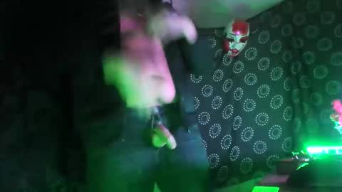 Snapshot of guyst049 chatting on November 2025 02:00:02 AM guyst049 online show from November 2025 02:00:02 AM