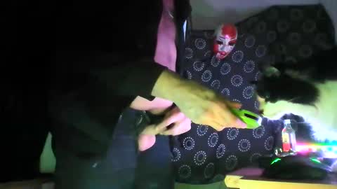 Snapshot of guyst049 chatting on November 2025 11:15:01 PM guyst049 online show from November 2025 11:15:01 PM