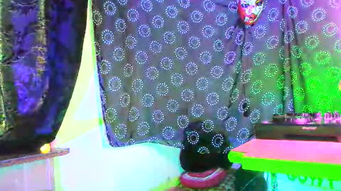 Snapshot of guyst049 chatting on February 2026 02:38:01 PM guyst049 online show from February 2026 02:38:01 PM