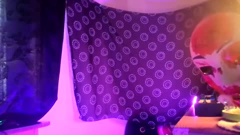 GuyST049 online show from June 2026 04:54:01 AM