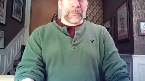 Snapshot of guyute42 chatting on January 2026 02:17:01 AM Guy Forget online show from January 2026 02:17:01 AM