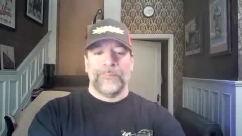 Snapshot of guyute42 chatting on January 2026 11:21:01 PM Guy Forget online show from January 2026 11:21:01 PM