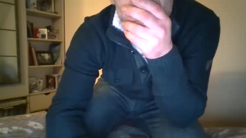 Drake online show from January 2025 06:44:01 PM