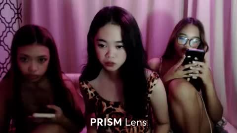 gwapa_gonewild online show from June 2026 02:53:01 AM