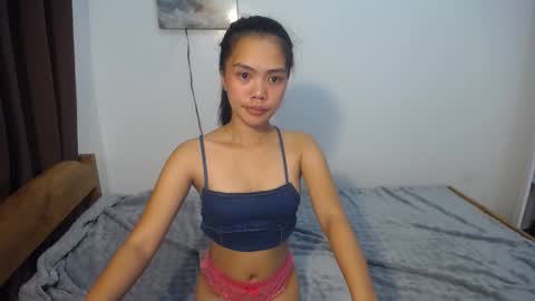 sel online show from March 2026 06:42:02 PM