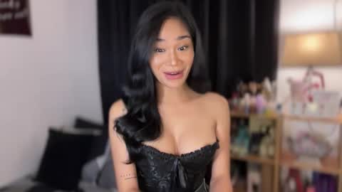 Alexa online show from October 2025 12:19:02 AM