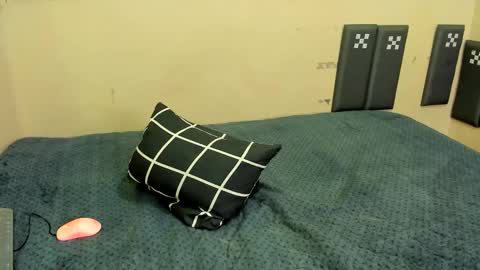 Pitz Sonido Herndon online show from November 2025 06:38:02 AM