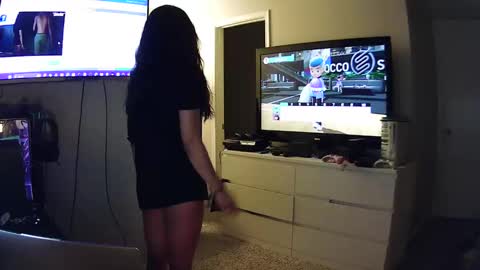 aidan online show from April 2026 12:45:02 PM