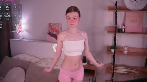 Snapshot of gwendatortoriello chatting on May 2026 11:04:01 AM Hello everyone Im May online show from May 2026 11:04:01 AM