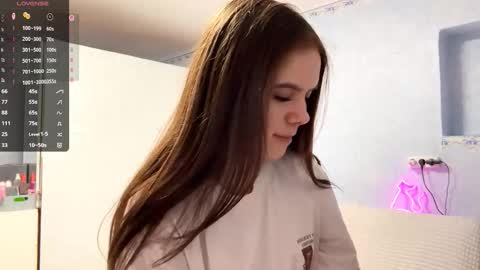 Alice online show from February 2026 01:03:02 PM