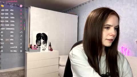 Alice online show from February 2026 03:07:01 PM