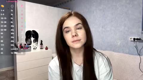 Alice online show from February 2026 05:19:01 PM