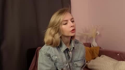 Jannie online show from November 2025 09:07:02 AM