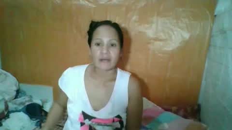 gwenn24 online show from May 2026 04:50:01 AM