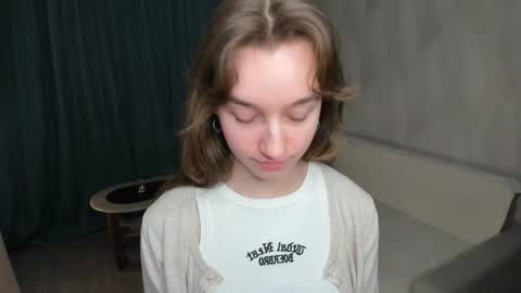 Reze online show from March 2026 08:28:01 AM