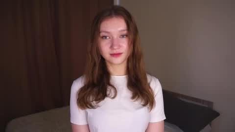 Molly online show from April 2026 05:12:02 AM