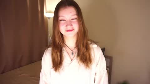 Molly online show from May 2026 05:35:02 AM
