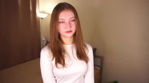Molly online show from May 2026 04:20:02 AM
