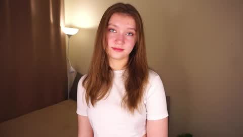 Molly online show from May 2026 04:30:01 AM