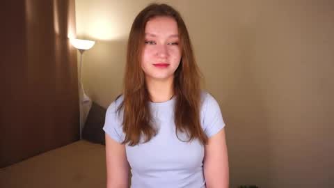 Molly online show from May 2026 04:51:02 AM