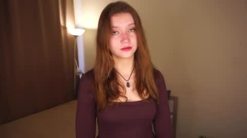Molly online show from May 2026 05:45:02 AM