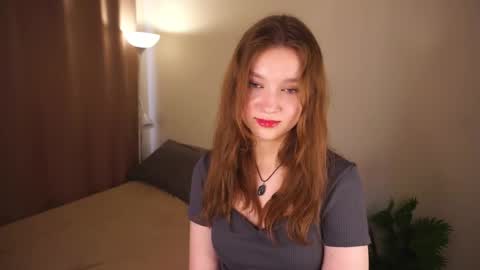 Molly online show from May 2026 04:52:02 AM