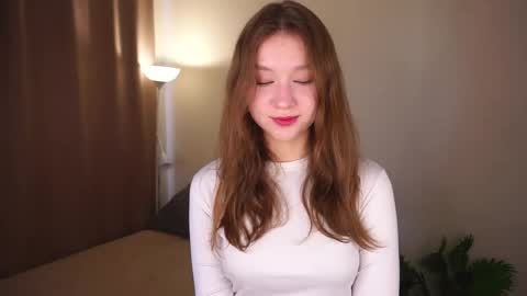 Molly online show from May 2026 05:15:02 AM